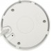 Dahua Technology IP SD4A425DB-HNY