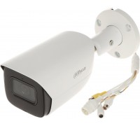 Dahua Technology KAMERA IP IPC-HFW5442E-ASE-0360B-S3 WizMind - 4&nbsp;Mpx 3.6&nbsp;mm DAHUA