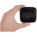 Dahua Technology KAMERA IP IPC-HFW5442E-ASE-0360B-S3 WizMind - 4&nbsp;Mpx 3.6&nbsp;mm DAHUA