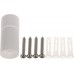 Dahua Technology KAMERA IP IPC-HFW5442E-ASE-0360B-S3 WizMind - 4&nbsp;Mpx 3.6&nbsp;mm DAHUA