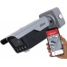 Dahua Technology KAMERA IP ANPR ITC413-PW4D-IZ1 - 4&nbsp;Mpx 2.7&nbsp;... 12&nbsp;mm - <strong>MOTOZOOM </strong>DAHUA