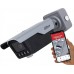 Dahua Technology KAMERA IP ANPR ITC413-PW4D-IZ1 - 4&nbsp;Mpx 2.7&nbsp;... 12&nbsp;mm - <strong>MOTOZOOM </strong>DAHUA