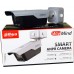 Dahua Technology KAMERA IP ANPR ITC413-PW4D-IZ1 - 4&nbsp;Mpx 2.7&nbsp;... 12&nbsp;mm - <strong>MOTOZOOM </strong>DAHUA