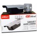 Dahua Technology KAMERA IP ANPR ITC413-PW4D-IZ1 - 4&nbsp;Mpx 2.7&nbsp;... 12&nbsp;mm - <strong>MOTOZOOM </strong>DAHUA