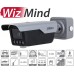 Dahua Technology KAMERA IP ANPR ITC413-PW4D-IZ1 - 4&nbsp;Mpx 2.7&nbsp;... 12&nbsp;mm - <strong>MOTOZOOM </strong>DAHUA