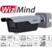 Dahua Technology KAMERA IP ANPR ITC413-PW4D-IZ1 - 4&nbsp;Mpx 2.7&nbsp;... 12&nbsp;mm - <strong>MOTOZOOM </strong>DAHUA