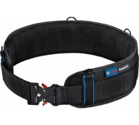 Bosch Assembly belt 1600A0265M