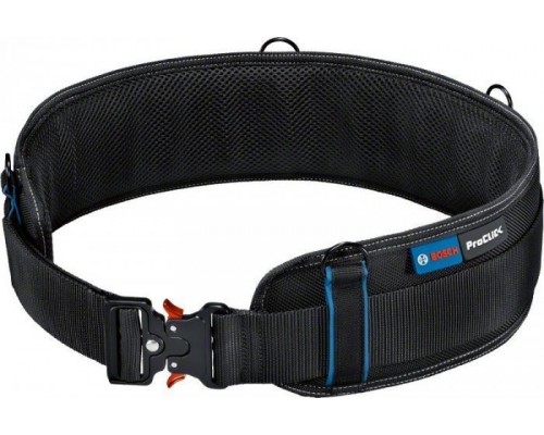 Bosch Assembly belt 1600A0265M