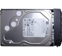 Asus 4TB 3.5'' SATA III (6 Gb/s)  (90SKH000-MJ5AN0)