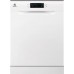 Electrolux ESA47210SW biała