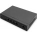 Switch Digitus DN-95330-1