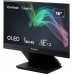 ViewSonic VP16-OLED