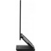 ViewSonic VP16-OLED