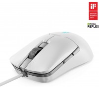 Lenovo Legion M300s (GY51H47351)