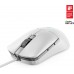 Lenovo Legion M300s (GY51H47351)
