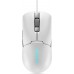 Lenovo Legion M300s (GY51H47351)