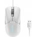 Lenovo Legion M300s (GY51H47351)