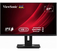 ViewSonic VG2756-4K