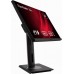 ViewSonic VG2756-4K