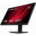 ViewSonic VG2756-4K