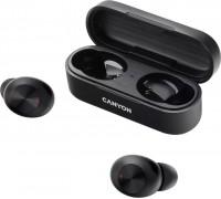 Canyon TWS-1 black (CNE-CBTHS1B)