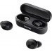 Canyon TWS-1 black (CNE-CBTHS1B)