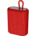 Canyon BSP-4 red (CNE-CBTSP4R)