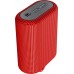 Canyon BSP-4 red (CNE-CBTSP4R)
