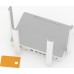 Keenetic Skipper 4G (KN-2910-01-EU)