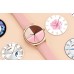 Smartwatch Colmi L10 Rose  (L10 Gold)