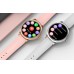 Smartwatch Colmi L10 Rose  (L10 Gold)