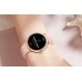 Smartwatch Colmi L10 Rose  (L10 Gold)