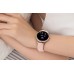 Smartwatch Colmi L10 Rose  (L10 Gold)