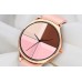 Smartwatch Colmi L10 Rose  (L10 Gold)