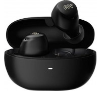 QCY HT07 ANC black