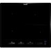 Foster KE INDUCTION HOB 4P BLACK
