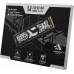 SSD GoodRam IRDM PRO Slim 4TB M.2 2280 PCI-E x4 Gen4 NVMe (IRP-SSDPR-P44S-4K0-80)