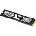 SSD GoodRam IRDM PRO Slim 4TB M.2 2280 PCI-E x4 Gen4 NVMe (IRP-SSDPR-P44S-4K0-80)