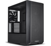 Lian Li LANCOOL 216 (LANCOOL216-X)