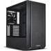 Lian Li LANCOOL 216 (LANCOOL216-X)