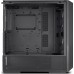 Lian Li LANCOOL 216 (LANCOOL216-X)