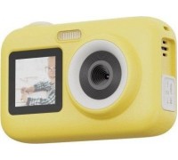 SJCAM SJCAM FUNCAM PLUS YELLOW