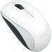 Genius NX-7000 biała (31030027401)