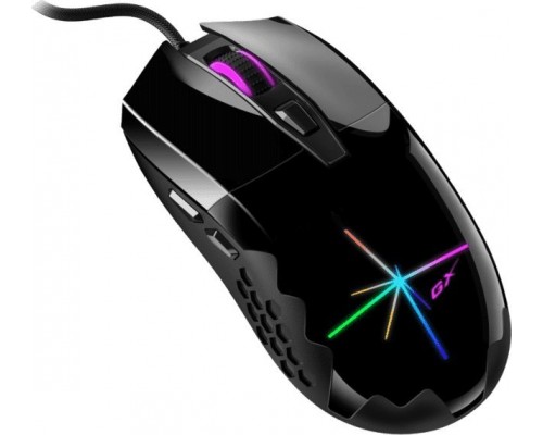 Genius Scorpion M715  (31040007400)