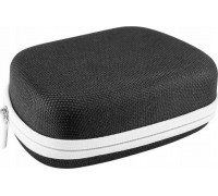 JYS Etui Case Case Case Na Kontroler Pad For Playstation 5 Ps5 / 4 Ps4