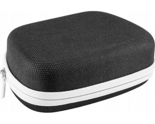 JYS Etui Case Case Case Na Kontroler Pad For Playstation 5 Ps5 / 4 Ps4