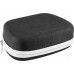 JYS Etui Case Case Case Na Kontroler Pad For Playstation 5 Ps5 / 4 Ps4
