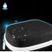 JYS Etui Case Case Case Na Kontroler Pad For Playstation 5 Ps5 / 4 Ps4