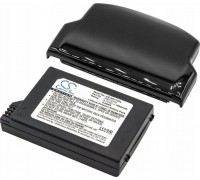 Cameron Sino CS-SP112XL for Sony PSP 2th, PSP Slim, PSP Lite, PSP-2000, PSP-3000, PSP-3004, PSP-3001, PSP-3008