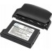 Cameron Sino CS-SP112XL for Sony PSP 2th, PSP Slim, PSP Lite, PSP-2000, PSP-3000, PSP-3004, PSP-3001, PSP-3008